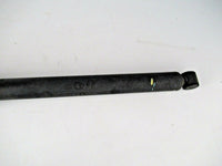 2013 FORD FOCUS Shock Strut Absorber Suspension Passenger Right RH OEM Q