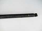 2013 FORD FOCUS Shock Strut Absorber Suspension Passenger Right RH OEM Q