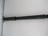 2013 FORD FOCUS Shock Strut Absorber Suspension Passenger Right RH OEM Q