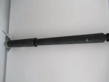 2013 FORD FOCUS Shock Strut Absorber Suspension Passenger Right RH OEM Q