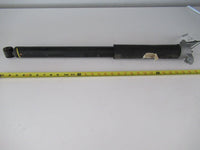 2013 FORD FOCUS Shock Strut Absorber Suspension Passenger Right RH OEM Q