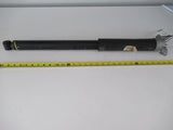 2013 FORD FOCUS Shock Strut Absorber Suspension Passenger Right RH OEM Q