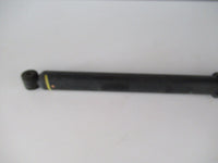 2013 FORD FOCUS Shock Strut Absorber Suspension Passenger Right RH OEM Q