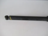 2013 FORD FOCUS Shock Strut Absorber Suspension Passenger Right RH OEM Q