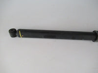 2013 FORD FOCUS Shock Strut Absorber Suspension Passenger Right RH OEM Q