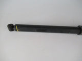 2013 FORD FOCUS Shock Strut Absorber Suspension Passenger Right RH OEM Q