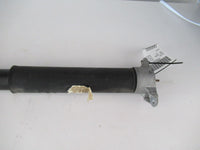 2013 FORD FOCUS Shock Strut Absorber Suspension Passenger Right RH OEM Q