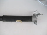 2013 FORD FOCUS Shock Strut Absorber Suspension Passenger Right RH OEM Q