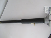 2013 FORD FOCUS Shock Strut Absorber Suspension Passenger Right RH OEM Q