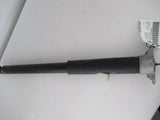 2013 FORD FOCUS Shock Strut Absorber Suspension Passenger Right RH OEM Q
