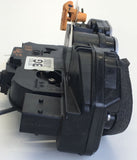 2010-2015 CHEVROLET EQUINOX Rear Door Lock Actuator Passenger Right RH OEM Q
