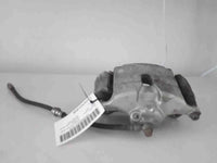 2014 MAZDA 3 Brake Caliper Hardware Piston Driver Left LH OEM Q