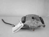 2014 MAZDA 3 Brake Caliper Hardware Piston Driver Left LH OEM Q