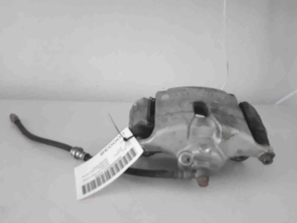 2014 MAZDA 3 Brake Caliper Hardware Piston Driver Left LH OEM Q