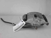 2014 MAZDA 3 Brake Caliper Hardware Piston Driver Left LH OEM Q
