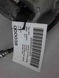2014 MAZDA 3 Brake Caliper Hardware Piston Driver Left LH OEM Q