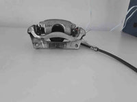 2014 MAZDA 3 Brake Caliper Hardware Piston Driver Left LH OEM Q