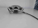 2014 MAZDA 3 Brake Caliper Hardware Piston Driver Left LH OEM Q