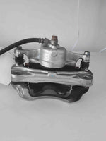 2014 MAZDA 3 Brake Caliper Hardware Piston Driver Left LH OEM Q