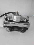 2014 MAZDA 3 Brake Caliper Hardware Piston Driver Left LH OEM Q