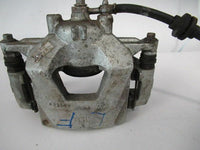 2013 CHEVROLET CRUZE Brake Caliper Front Hardware Piston Driver Left 13430604 Q