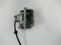 2013 CHEVROLET CRUZE Brake Caliper Front Hardware Piston Driver Left 13430604 Q