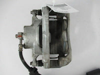 2013 CHEVROLET CRUZE Brake Caliper Front Hardware Piston Driver Left 13430604 Q