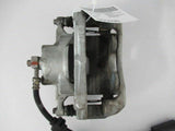 2013 CHEVROLET CRUZE Brake Caliper Front Hardware Piston Driver Left 13430604 Q