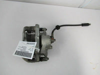 2013 CHEVROLET CRUZE Brake Caliper Front Hardware Piston Driver Left 13430604 Q