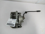 2013 CHEVROLET CRUZE Brake Caliper Front Hardware Piston Driver Left 13430604 Q
