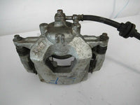 2013 CHEVROLET CRUZE Brake Caliper Front Hardware Piston Driver Left 13430604 Q