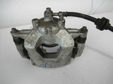 2013 CHEVROLET CRUZE Brake Caliper Front Hardware Piston Driver Left 13430604 Q