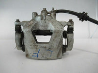 2013 CHEVROLET CRUZE Brake Caliper Front Hardware Piston Driver Left 13430604 Q