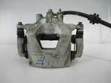 2013 CHEVROLET CRUZE Brake Caliper Front Hardware Piston Driver Left 13430604 Q
