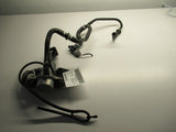 2011 - 2013 CHEVROLET CHEVY CRUZE Disc Brake Caliper Piston Hose Right RH OEM Q