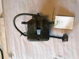 2010 - 2013 KIA FORTE Brake Caliper Hardware Piston Driver Left OEM Q
