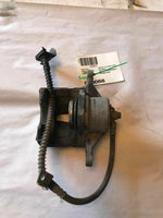 2010 - 2013 KIA FORTE Brake Caliper Hardware Piston Driver Left OEM Q