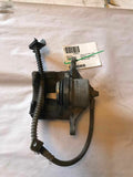 2010 - 2013 KIA FORTE Brake Caliper Hardware Piston Driver Left OEM Q