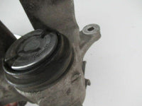 2013 - 2015 CHEVROLET CHEVY MALIBU Brake Caliper Hardware Piston Right RH OEM Q