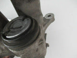 2013 - 2015 CHEVROLET CHEVY MALIBU Brake Caliper Hardware Piston Right RH OEM Q