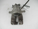 2013 - 2015 CHEVROLET CHEVY MALIBU Brake Caliper Hardware Piston Right RH OEM Q