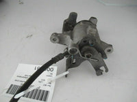 2013 - 2015 CHEVROLET CHEVY MALIBU Brake Caliper Hardware Piston Right RH OEM Q