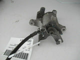 2013 - 2015 CHEVROLET CHEVY MALIBU Brake Caliper Hardware Piston Right RH OEM Q