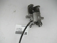 2013 - 2015 CHEVROLET CHEVY MALIBU Brake Caliper Hardware Piston Right RH OEM Q