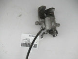 2013 - 2015 CHEVROLET CHEVY MALIBU Brake Caliper Hardware Piston Right RH OEM Q