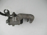 2013 - 2015 CHEVROLET CHEVY MALIBU Brake Caliper Hardware Piston Right RH OEM Q