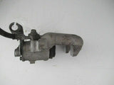 2013 - 2015 CHEVROLET CHEVY MALIBU Brake Caliper Hardware Piston Right RH OEM Q