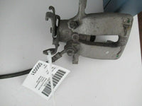 2013 - 2015 CHEVROLET CHEVY MALIBU Brake Caliper Hardware Piston Right RH OEM Q