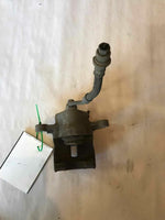 2010 - 2013 KIA FORTE Brake Caliper Hardware Piston Passenger Right RH OEM Q