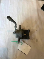 2010 - 2013 KIA FORTE Brake Caliper Hardware Piston Passenger Right RH OEM Q